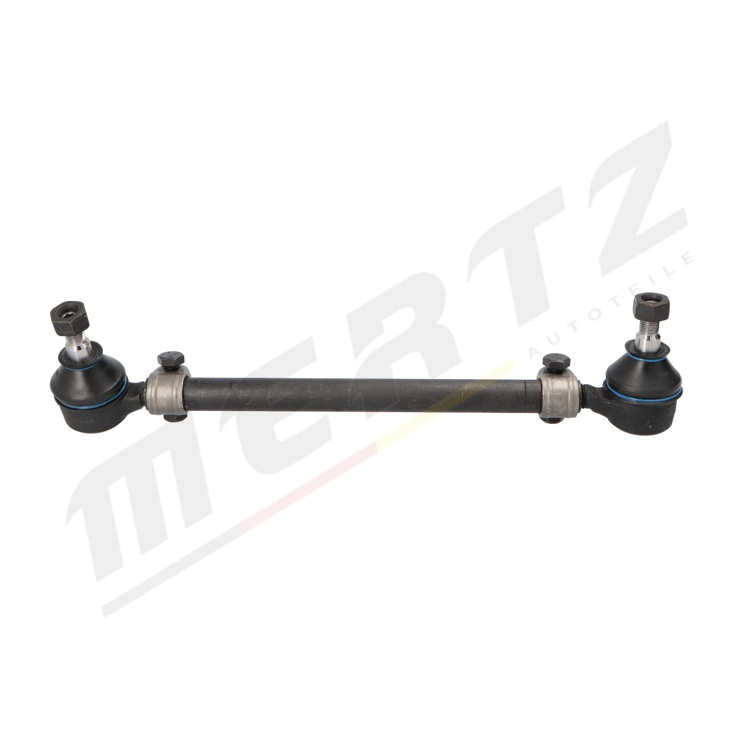 Inner Tie Rod (M-S1283)