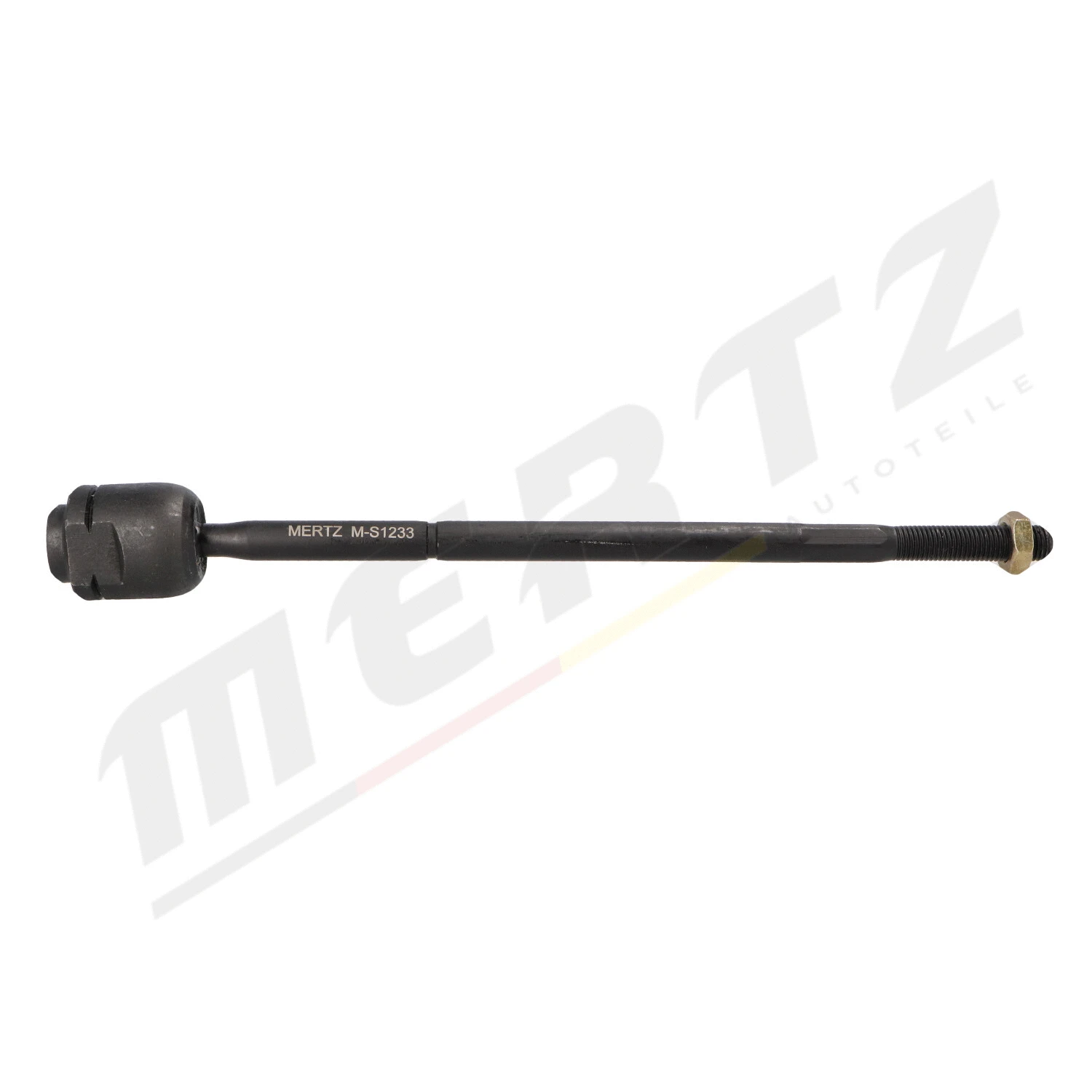 Inner Tie Rod (M-S1233)
