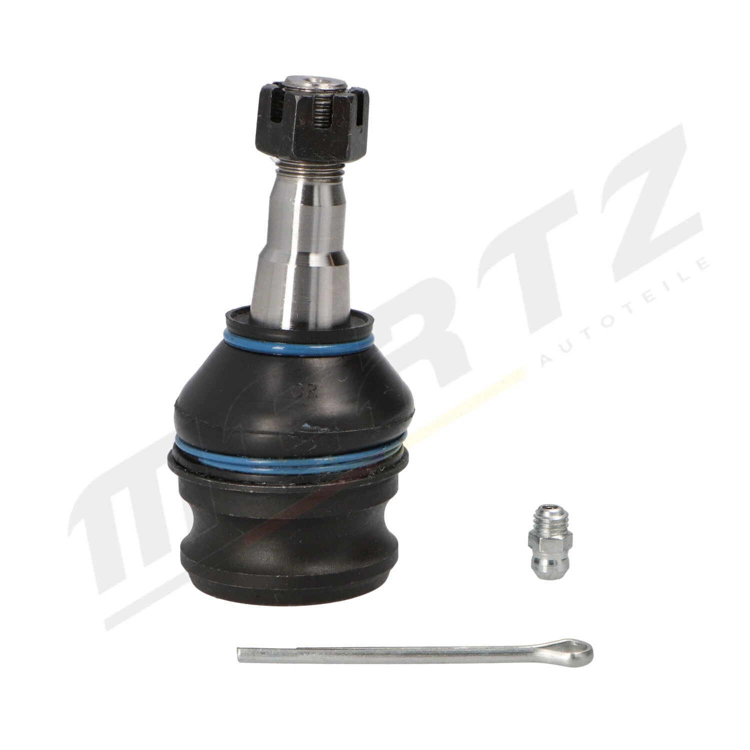 Ball Joint (M-S1006)