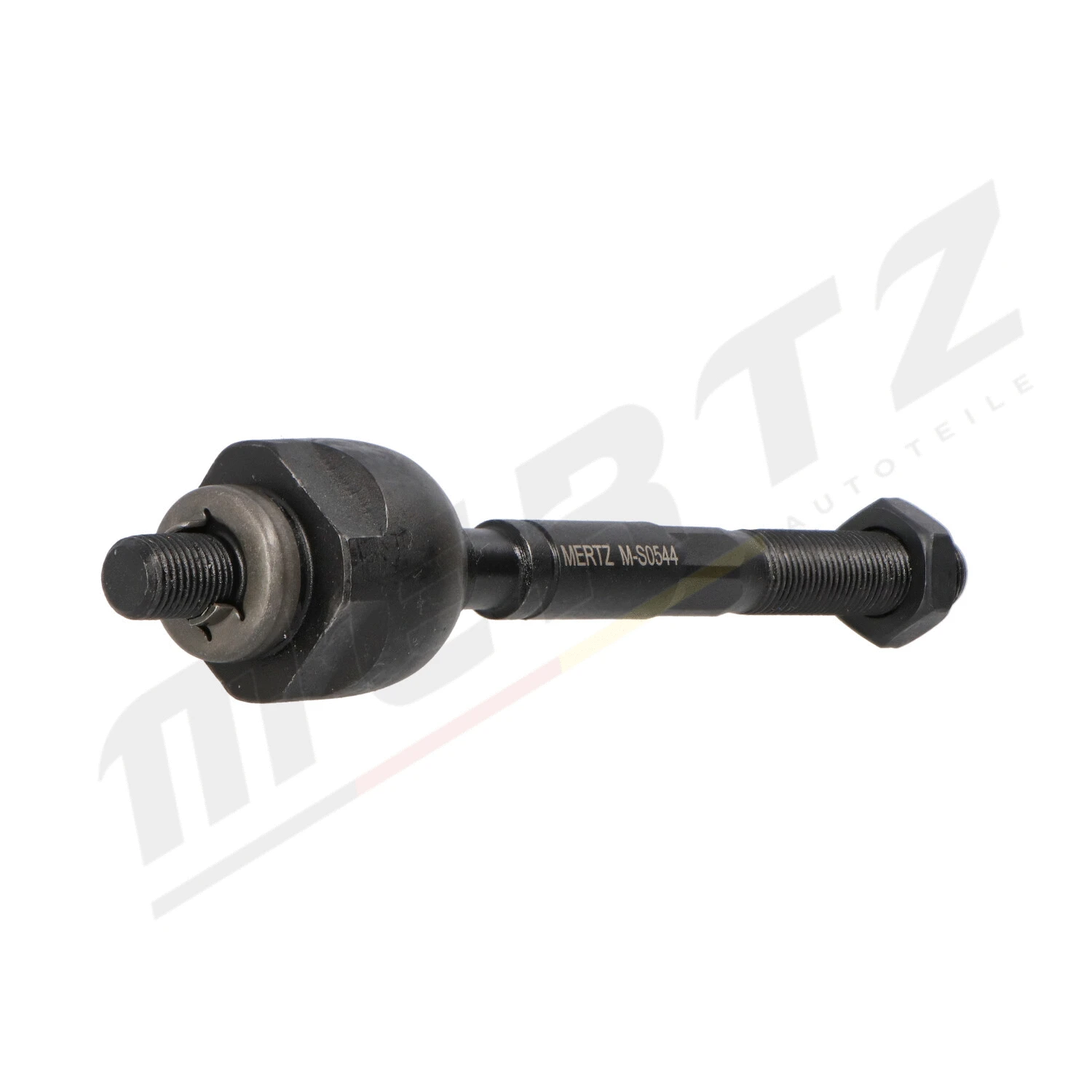 Inner Tie Rod