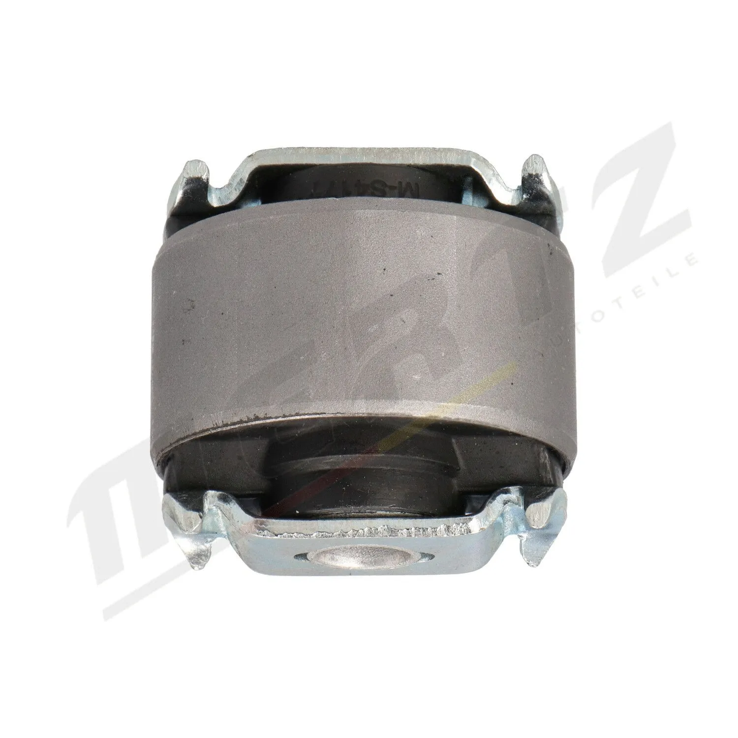 Mounting, control/trailing arm (M-S4177)