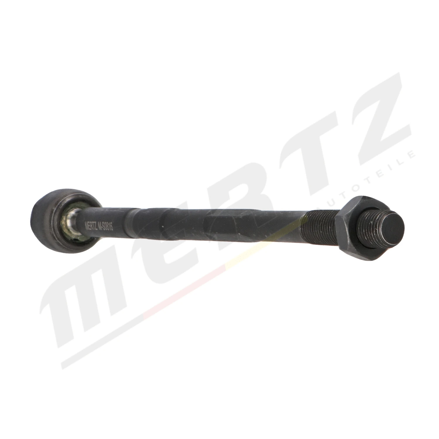 Inner Tie Rod