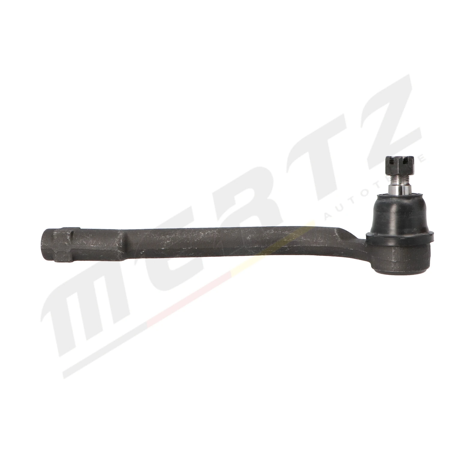 Tie Rod End (M-S1400)