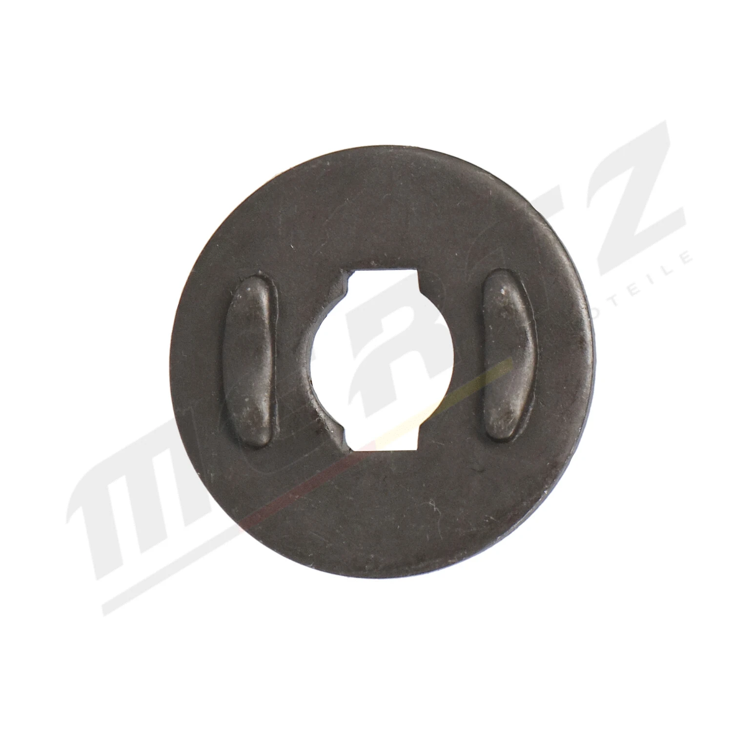 Inner Tie Rod