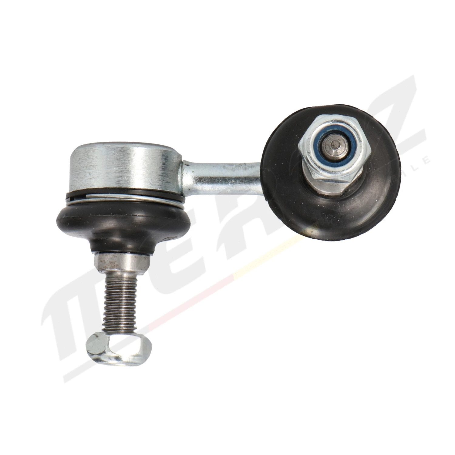 Link/Coupling Rod, stabiliser bar (M-S1415)