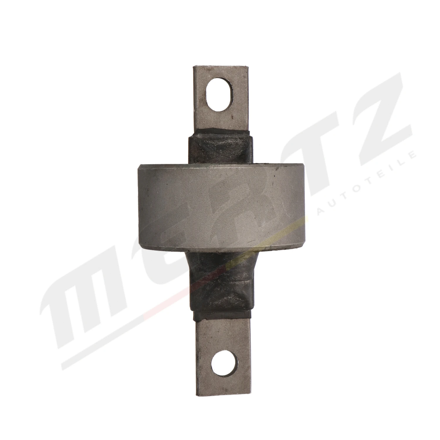 Mounting, control/trailing arm (M-S4398)
