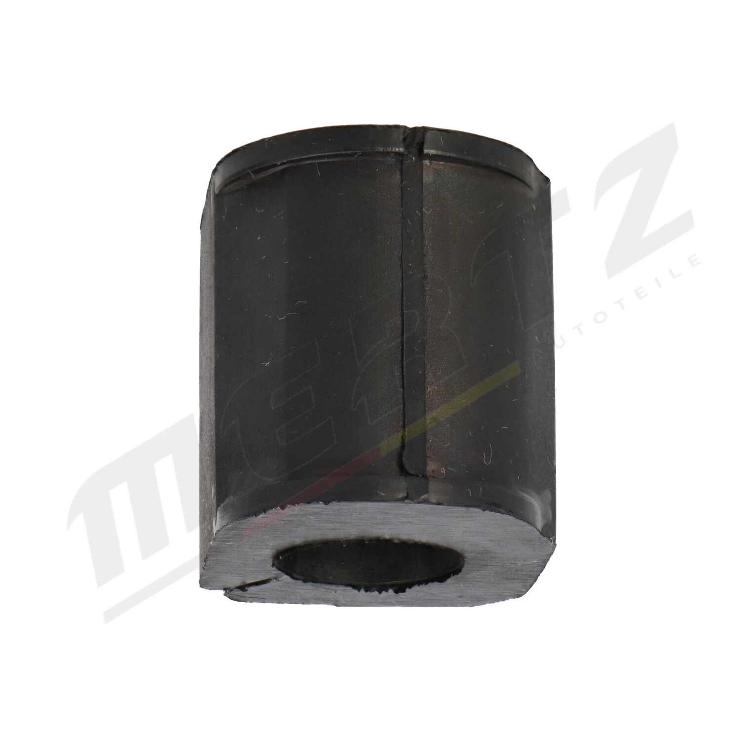 Mounting, stabiliser bar (M-S4139)
