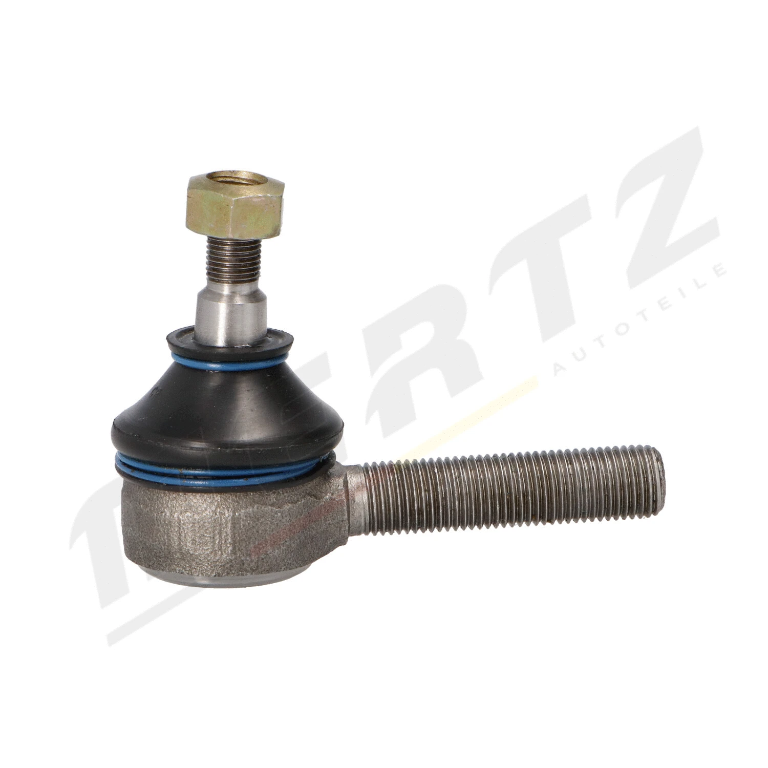 Tie Rod End (M-S0617)