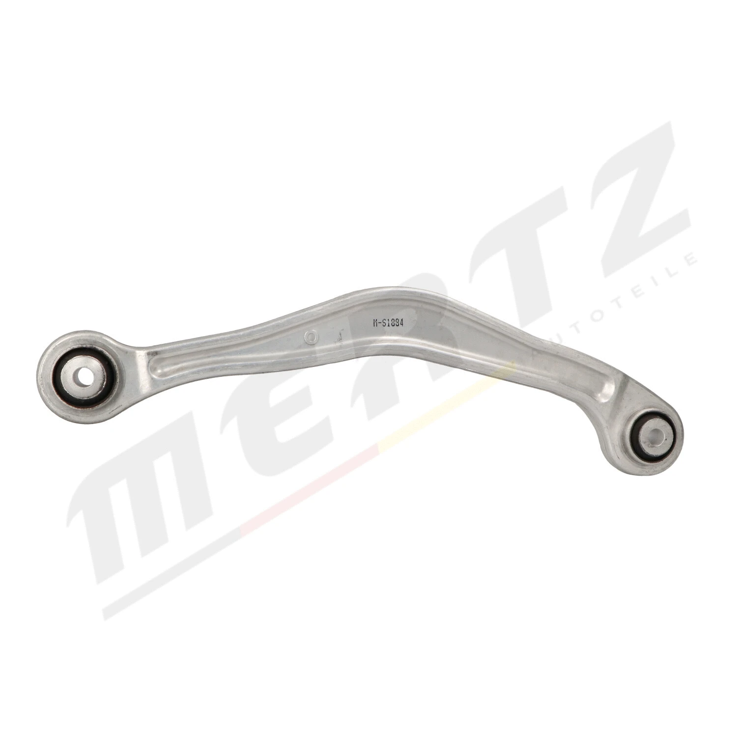 Control/Trailing Arm, wheel suspension (M-S1884)