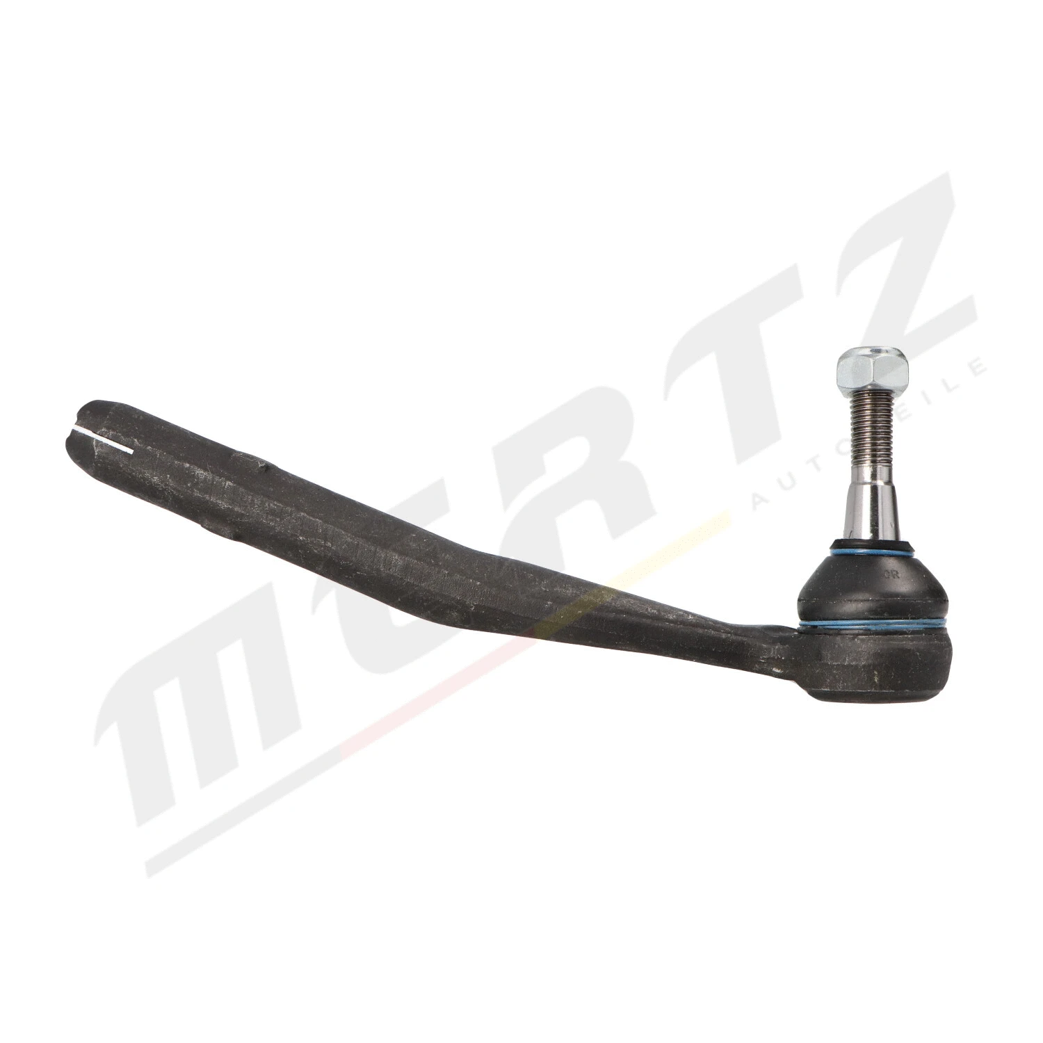 Tie Rod End (M-S0570)