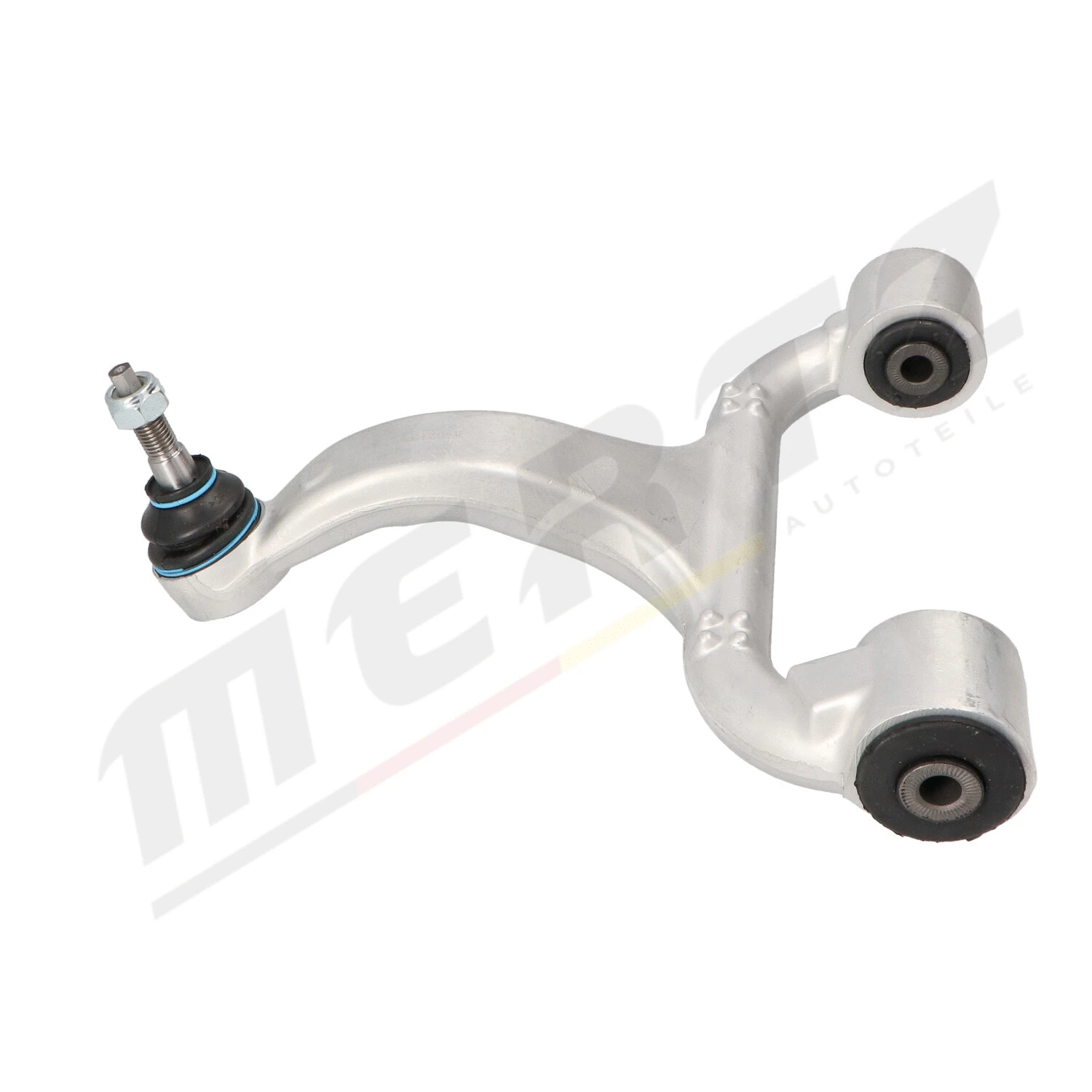 Control/Trailing Arm, wheel suspension (M-S2134)