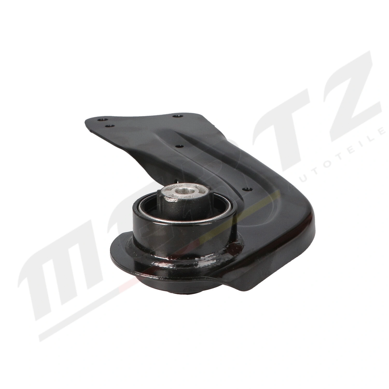 Control/Trailing Arm, wheel suspension (M-S2205)