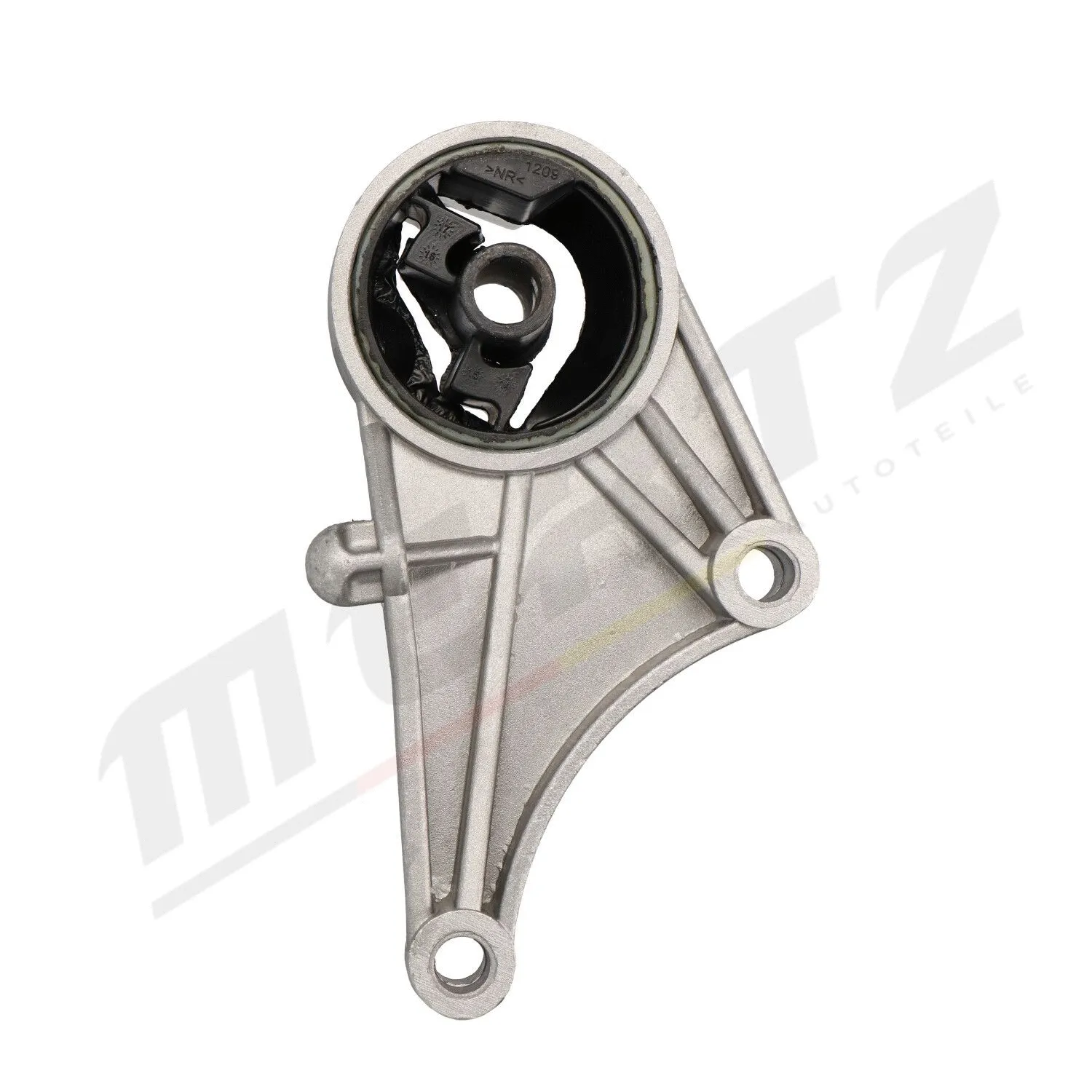 Mounting, engine (M-S4371)