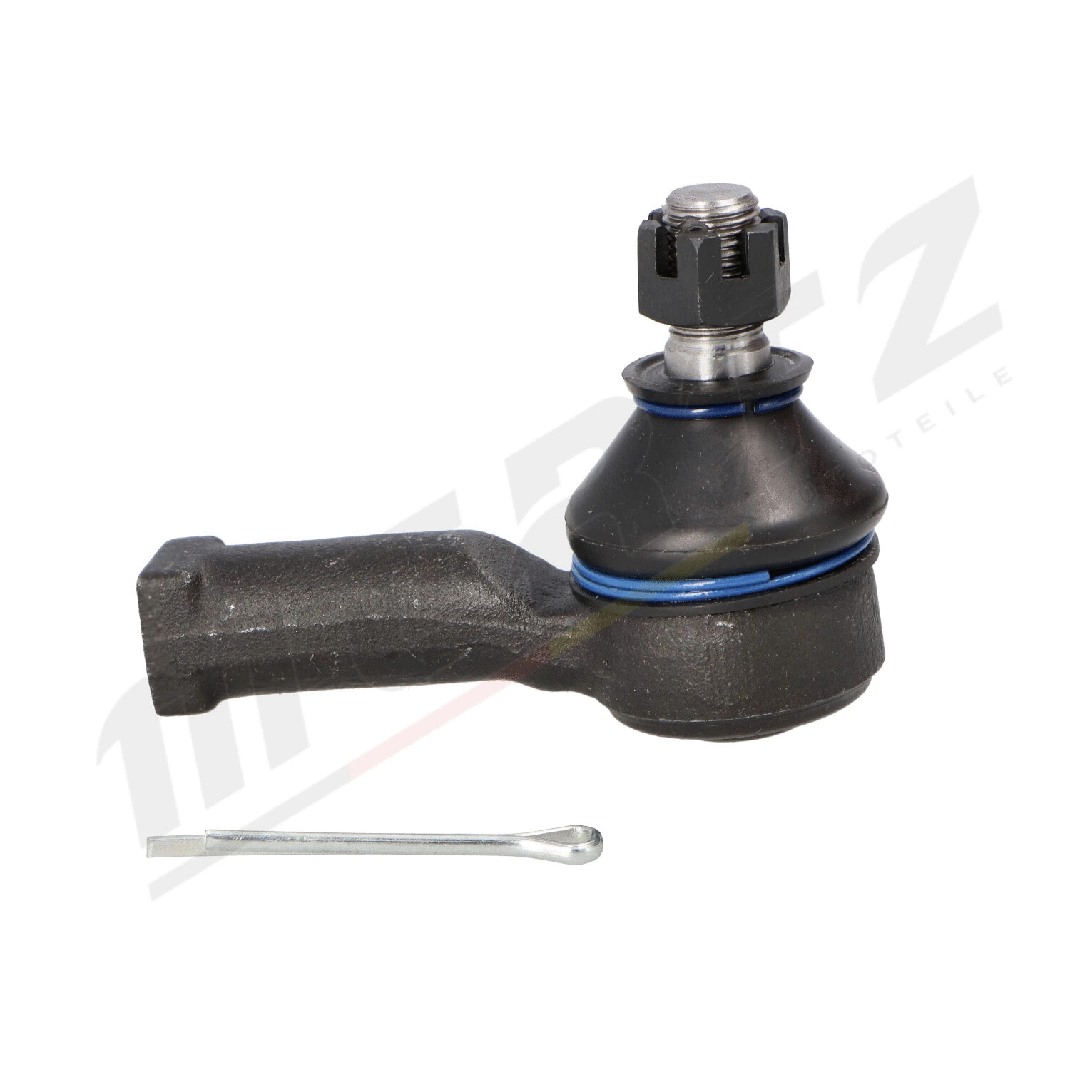 Tie Rod End (M-S0552)