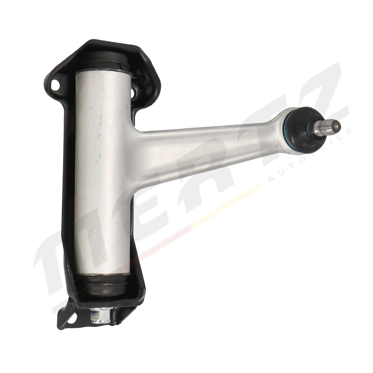Control/Trailing Arm, wheel suspension (M-S2132)