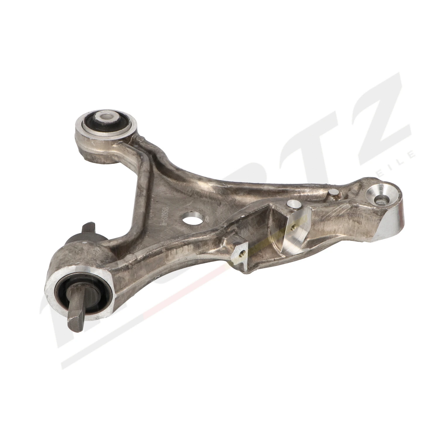 Control/Trailing Arm, wheel suspension (M-S0958)