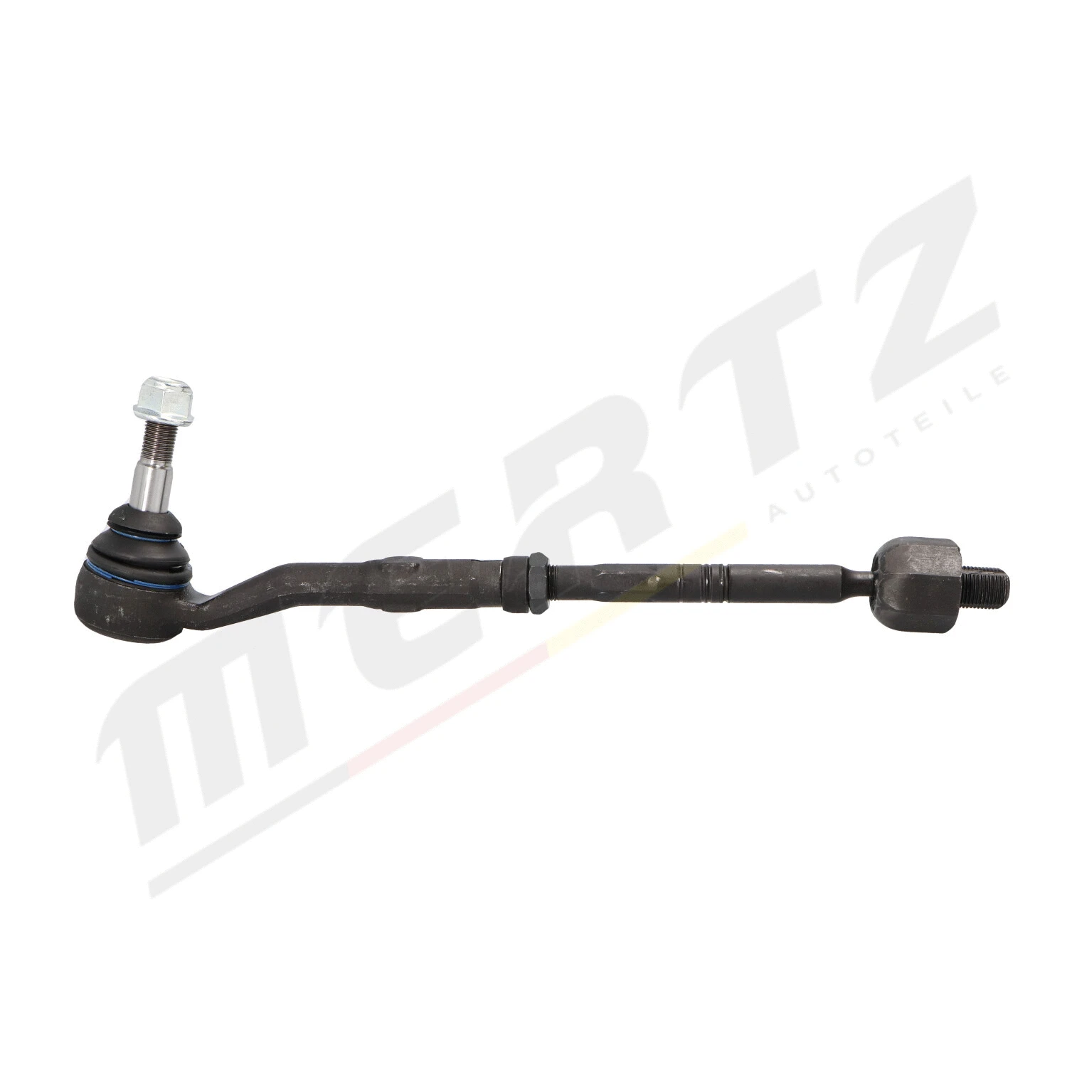 Inner Tie Rod (M-S1295)