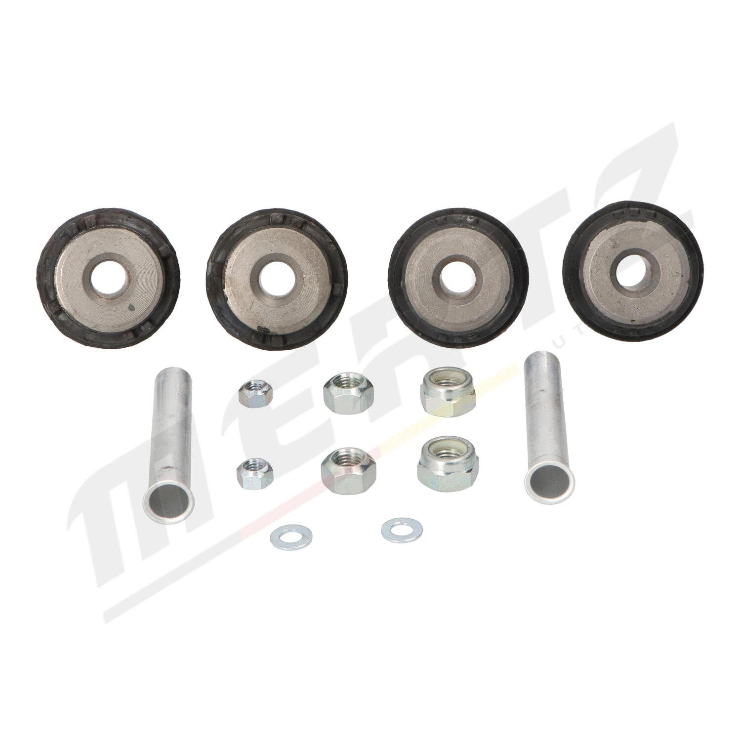 Mounting, control/trailing arm (M-S4672)