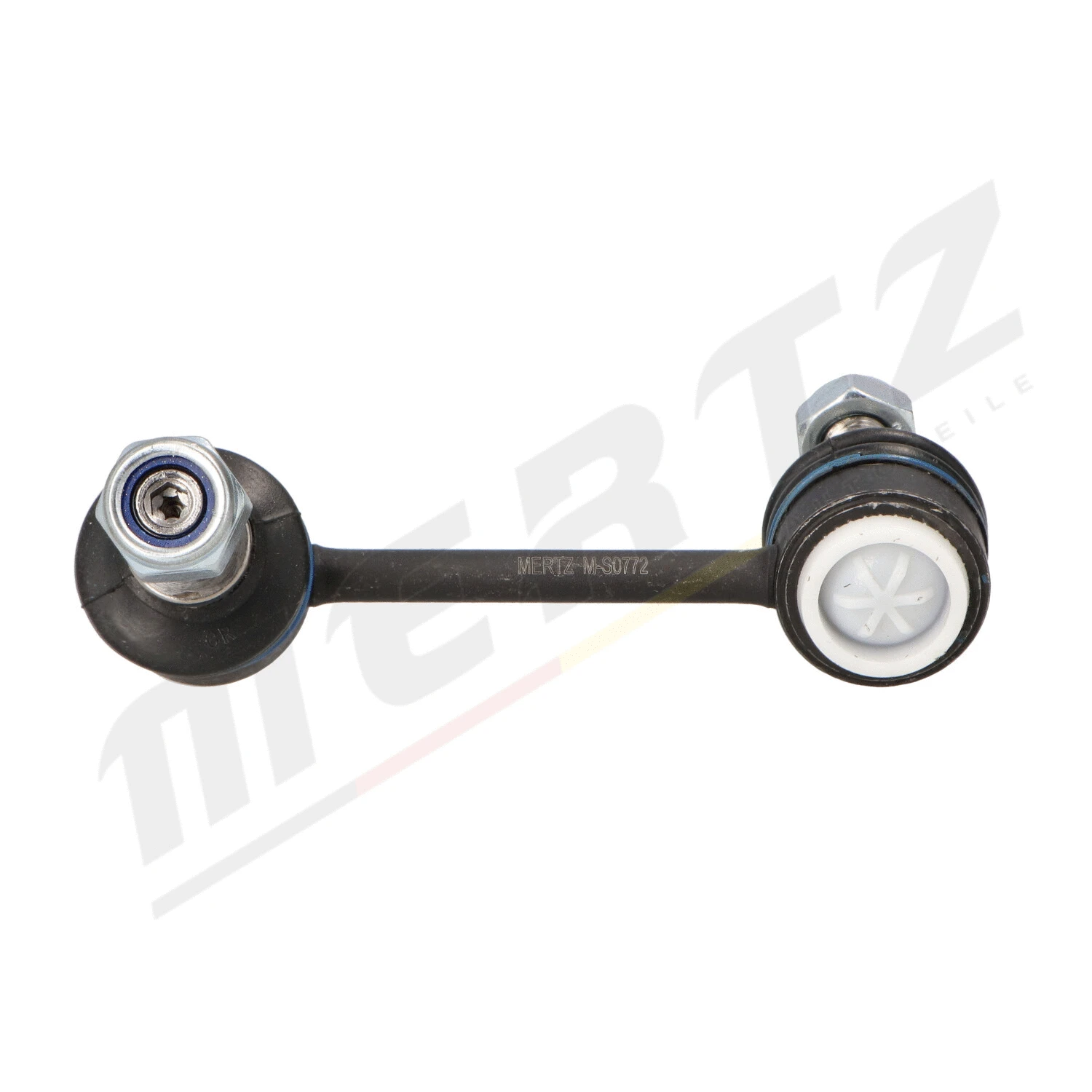 Link/Coupling Rod, stabiliser bar (M-S0772)