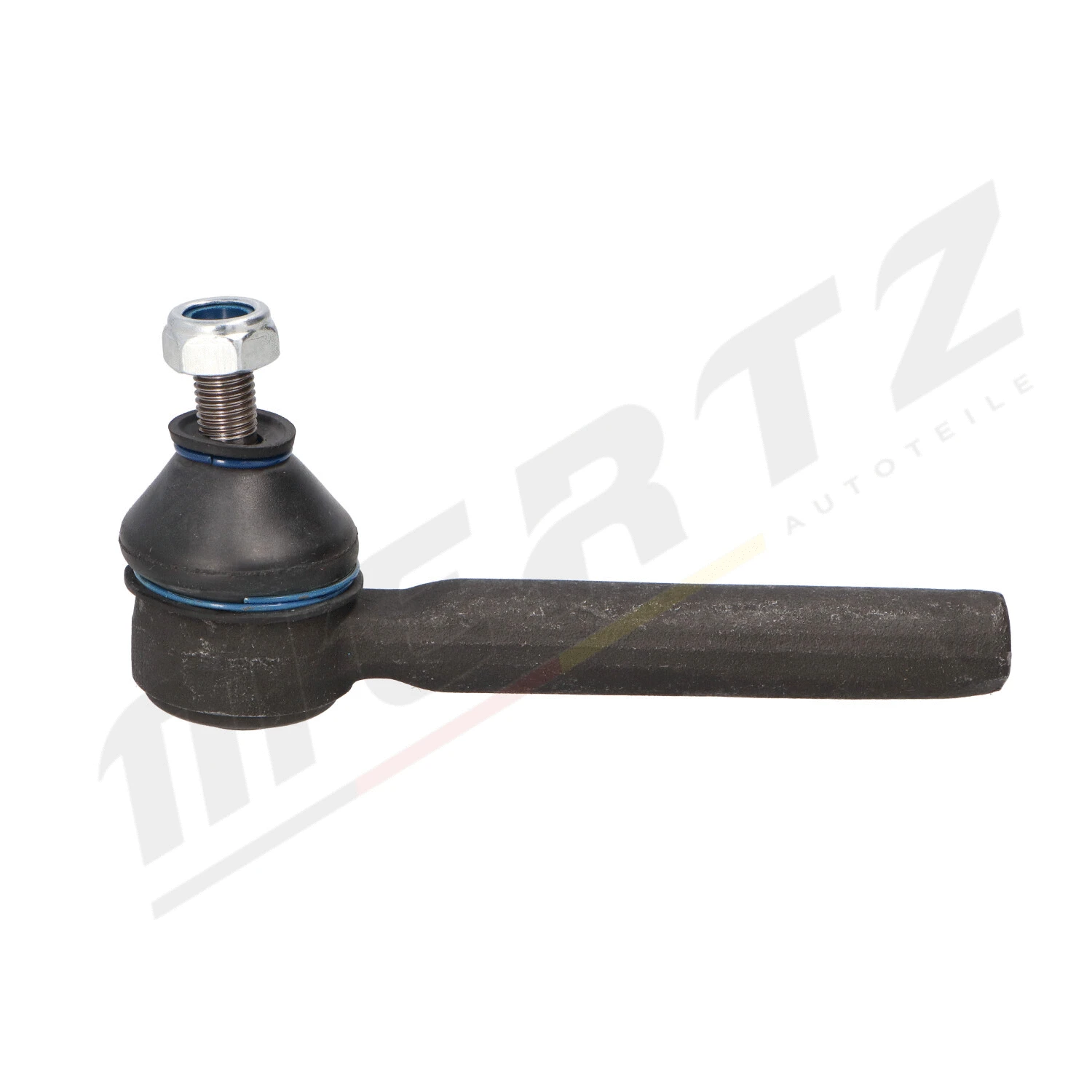 Tie Rod End (M-S0429)