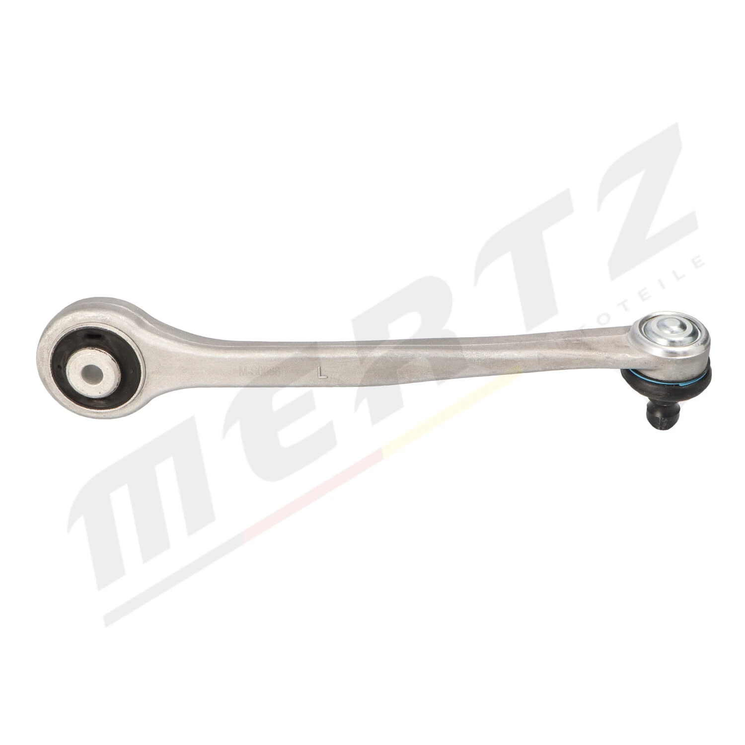 Control/Trailing Arm, wheel suspension (M-S0668)