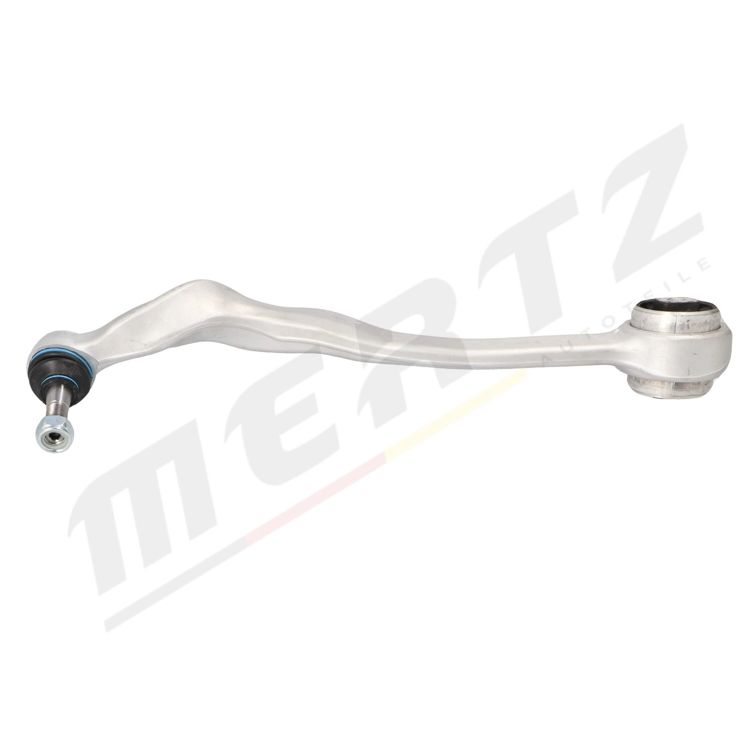 Control/Trailing Arm, wheel suspension (M-S0886)