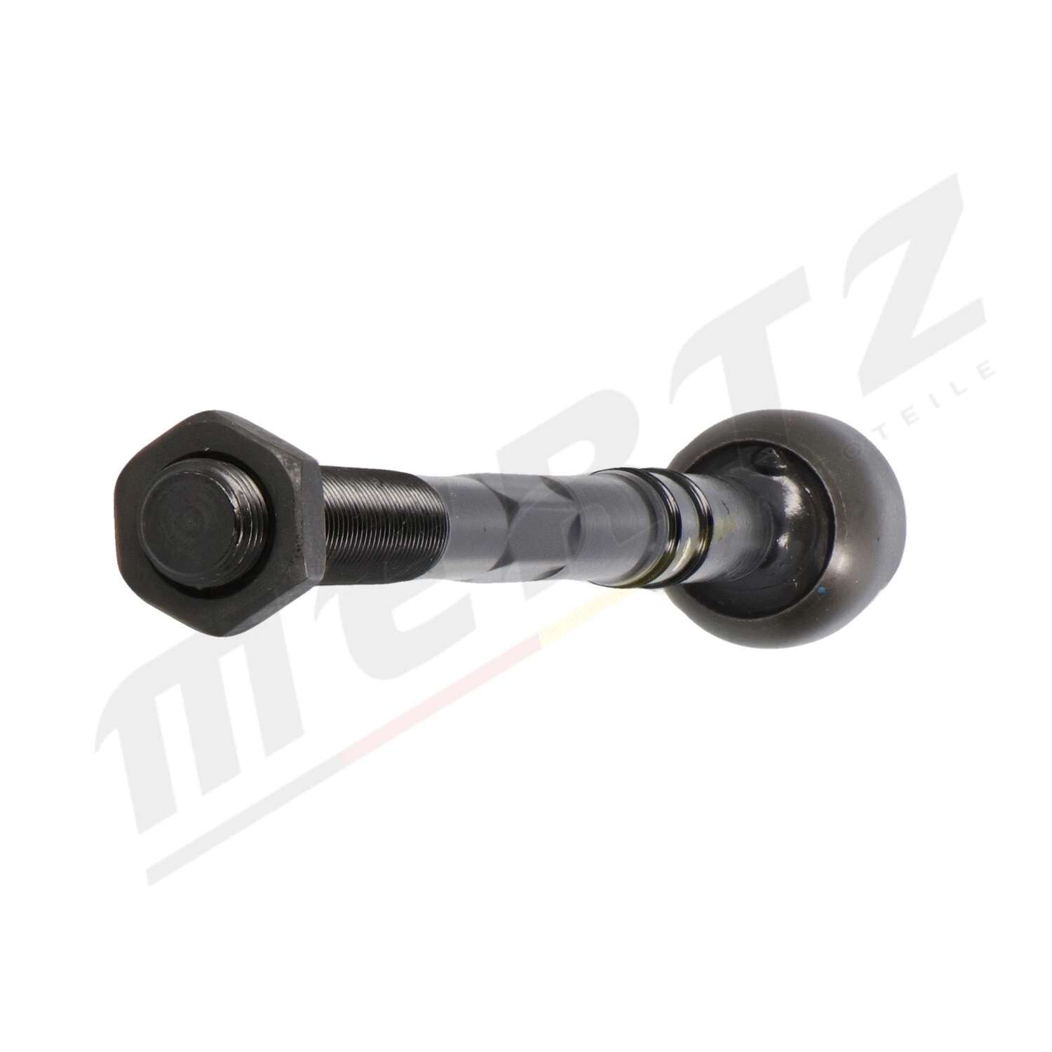 Inner Tie Rod