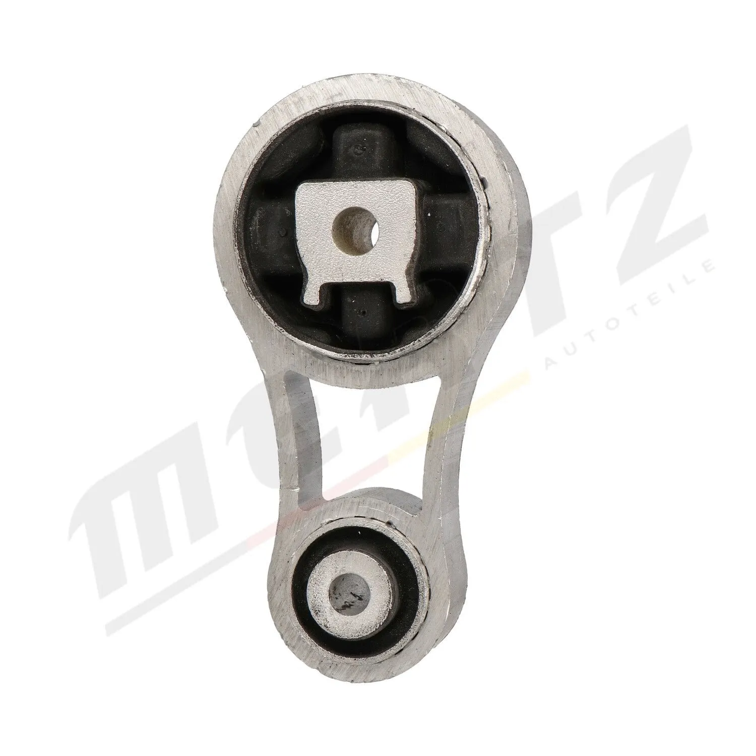 Mounting, engine (M-S4521)