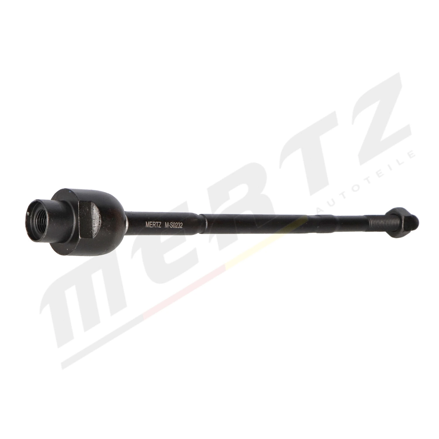 Inner Tie Rod