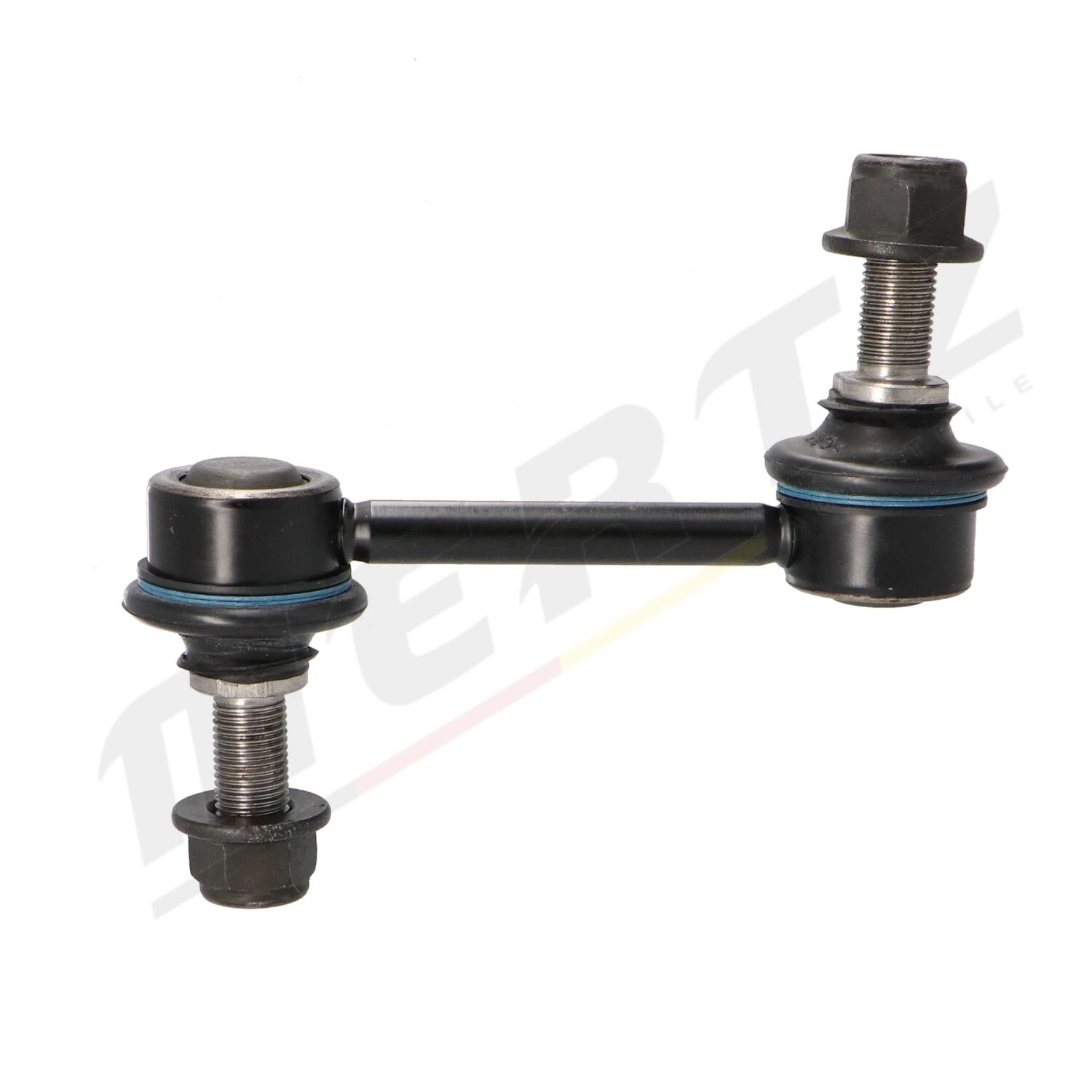 Link/Coupling Rod, stabiliser bar (M-S1206)