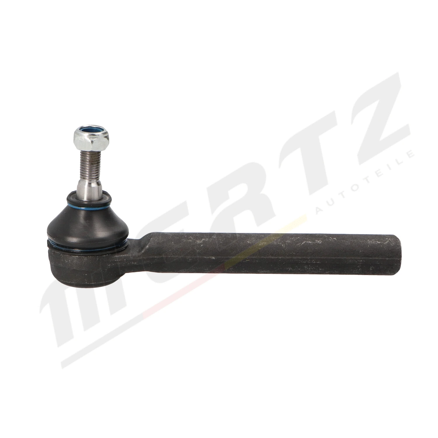 Tie Rod End (M-S2039)