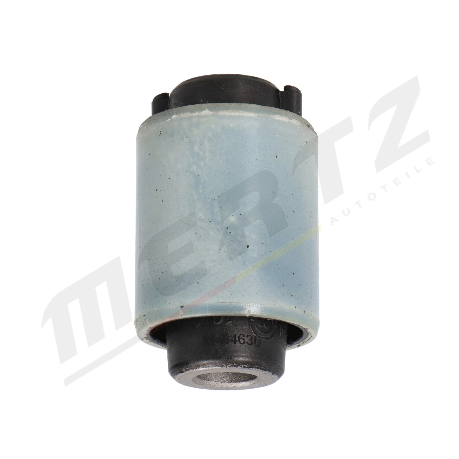 Mounting, control/trailing arm (M-S4630)