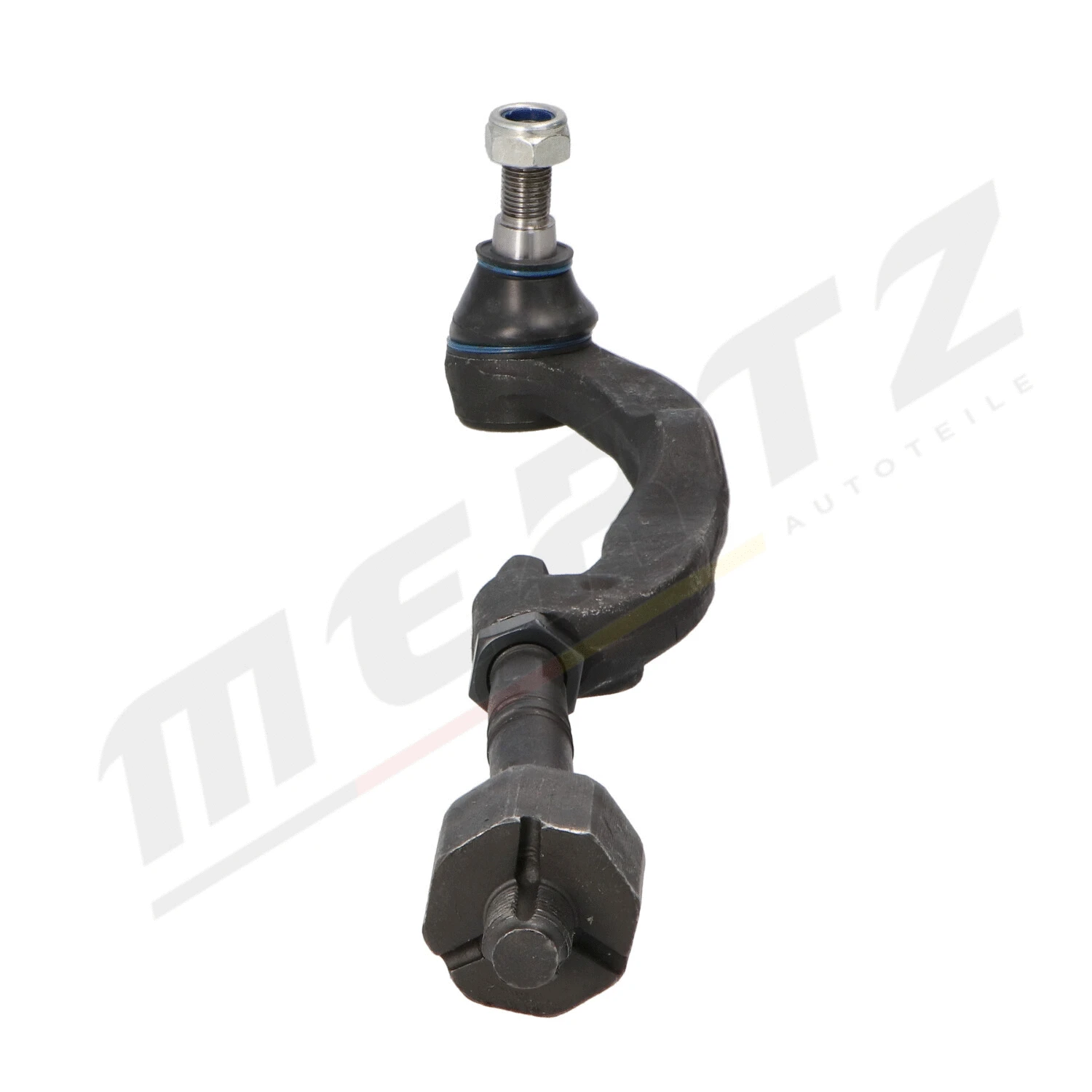 Inner Tie Rod