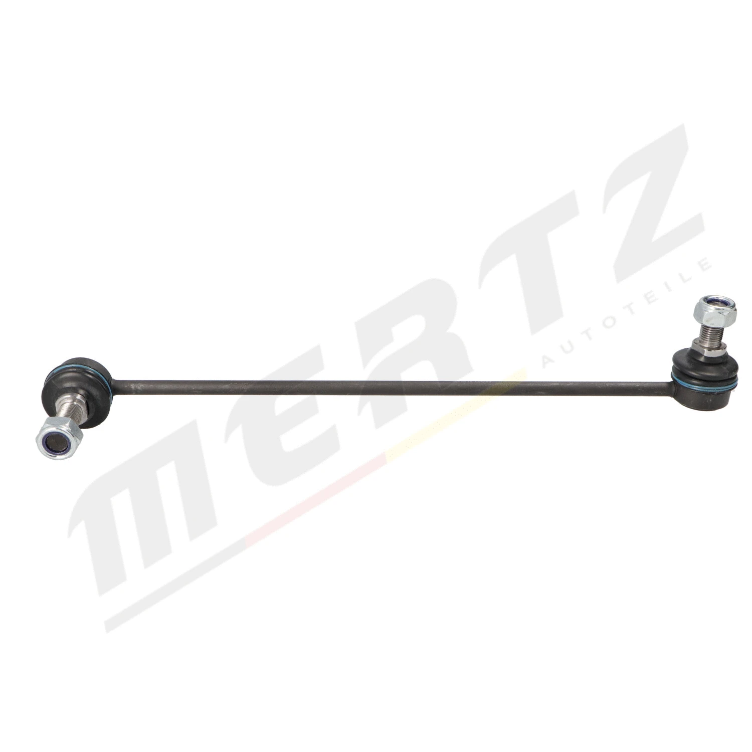Link/Coupling Rod, stabiliser bar (M-S1128)