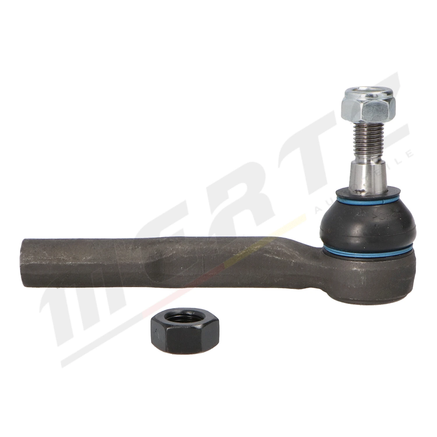 Tie Rod End (M-S0577)