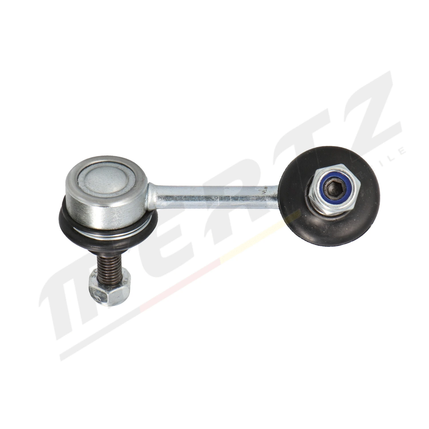 Link/Coupling Rod, stabiliser bar (M-S1761)