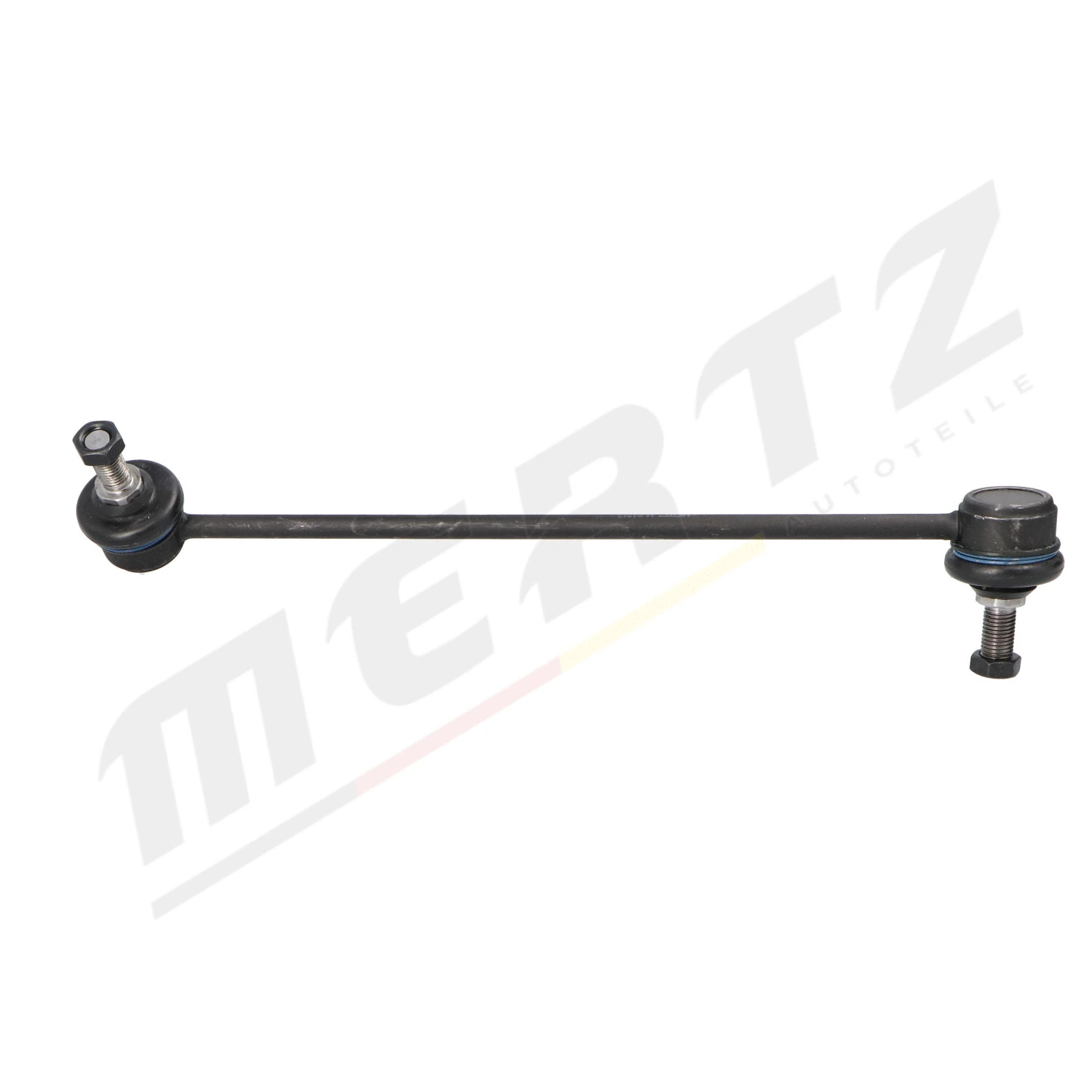 Link/Coupling Rod, stabiliser bar (M-S1212)