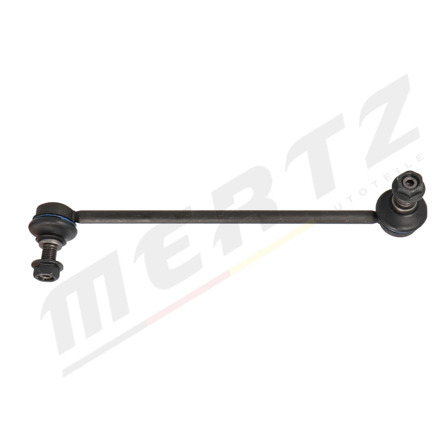 Link/Coupling Rod, stabiliser bar (M-S0044)