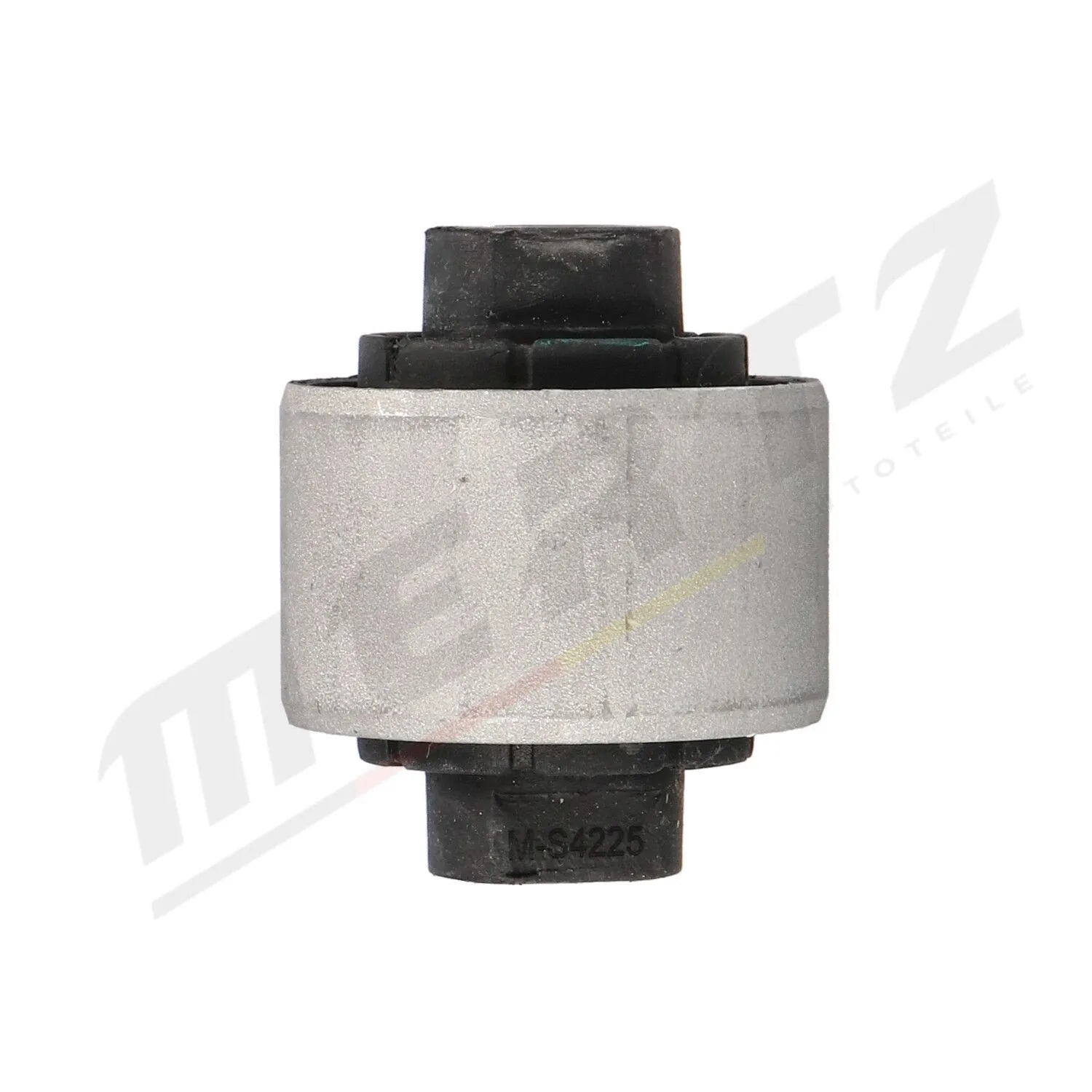 Mounting, control/trailing arm (M-S4225)