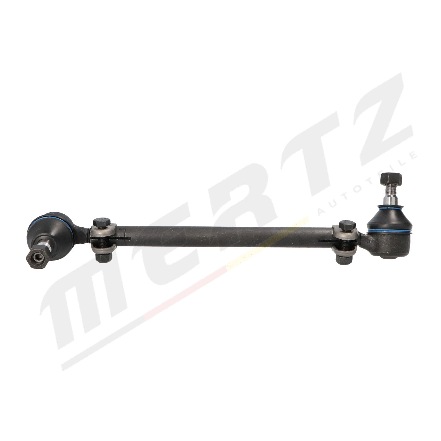 Inner Tie Rod