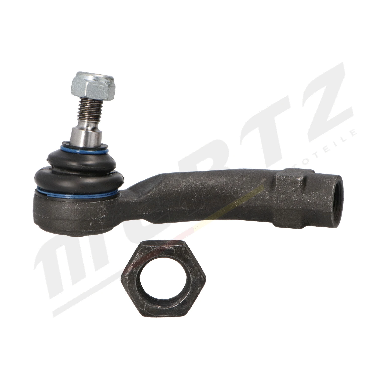 Tie Rod End (M-S0783)