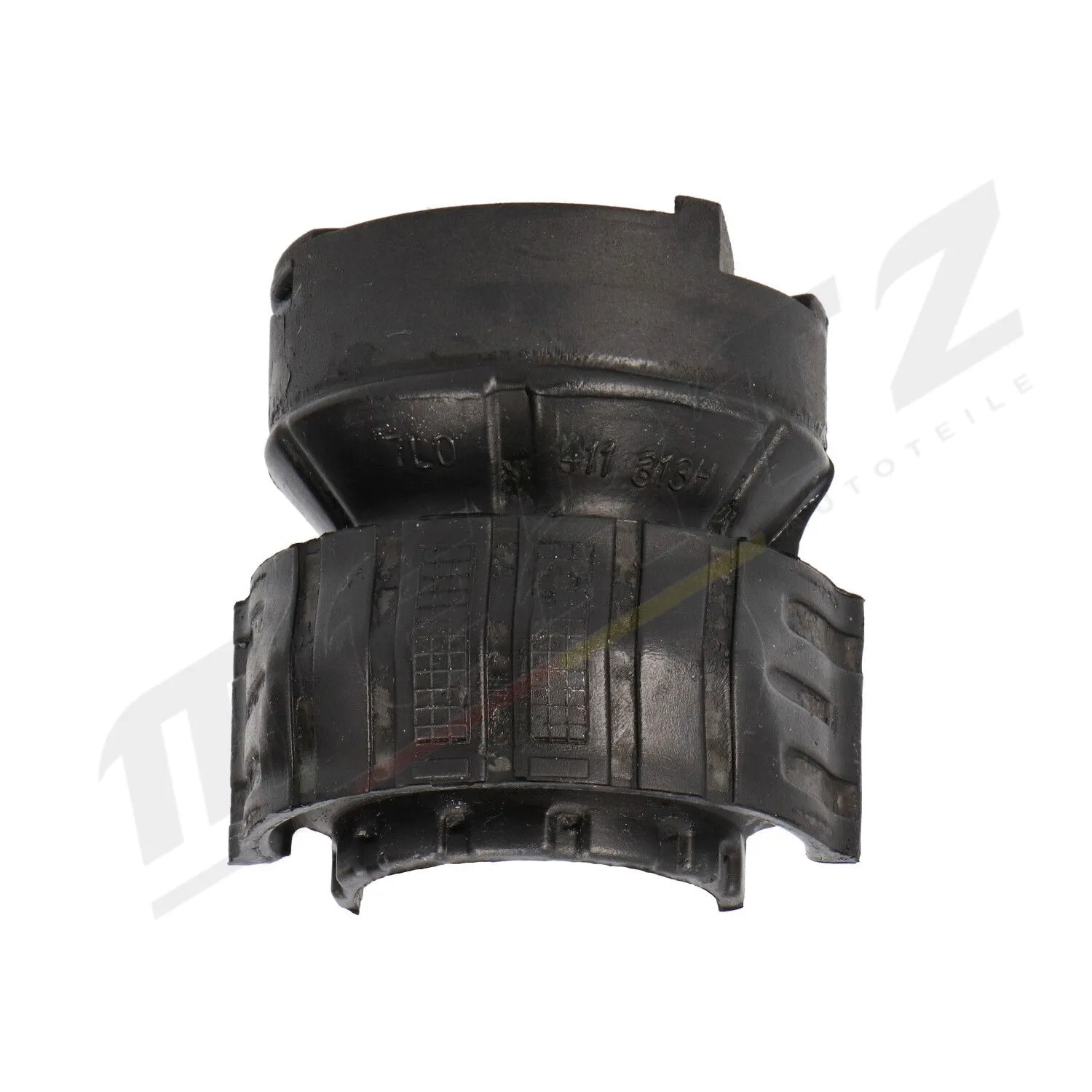 Mounting, stabiliser bar (M-S4261)