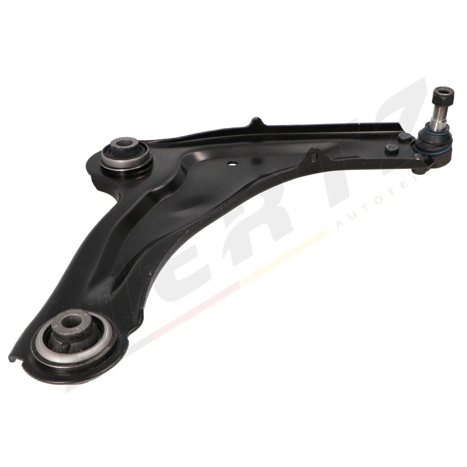 Control/Trailing Arm, wheel suspension (M-S0747)