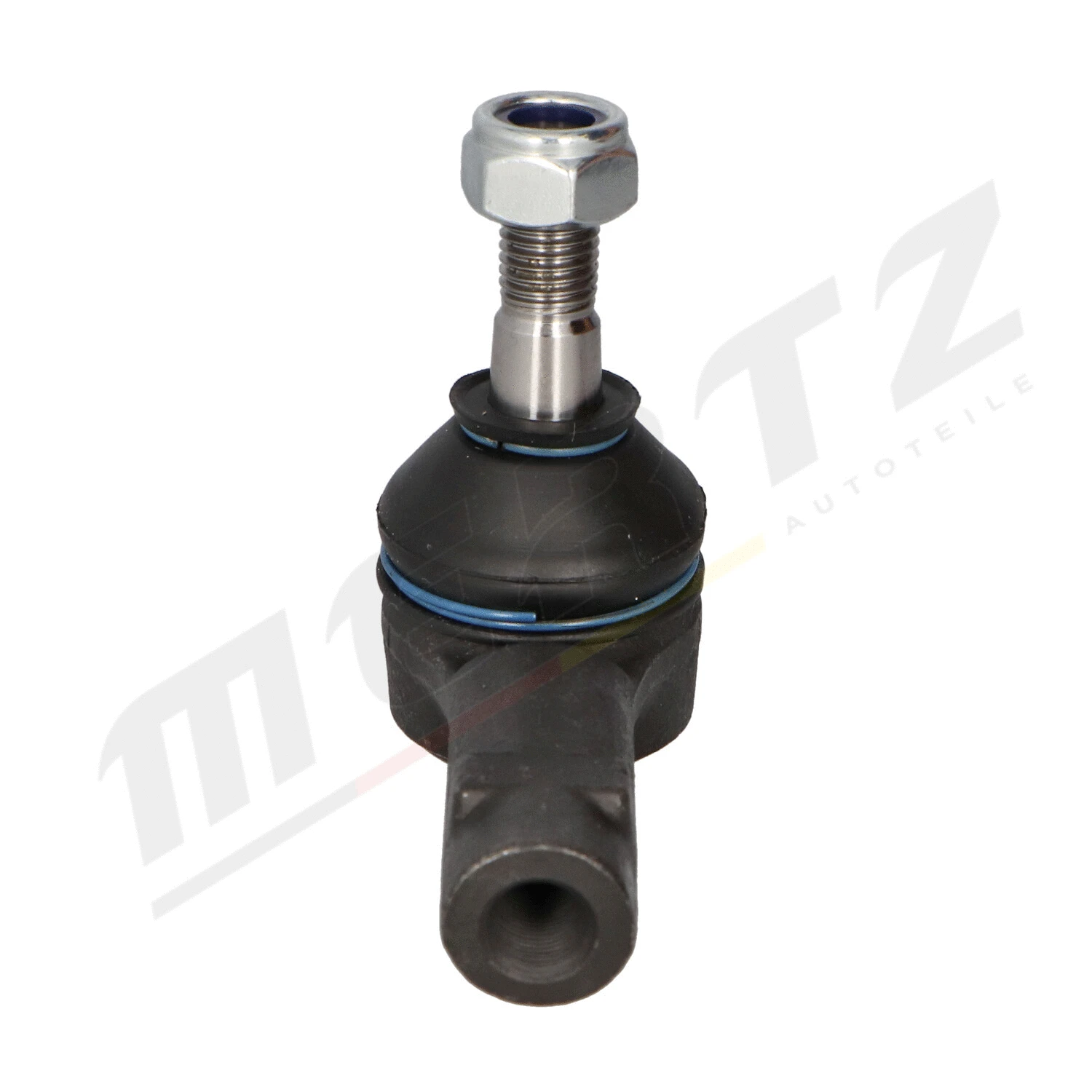 Tie Rod End (M-S0201)