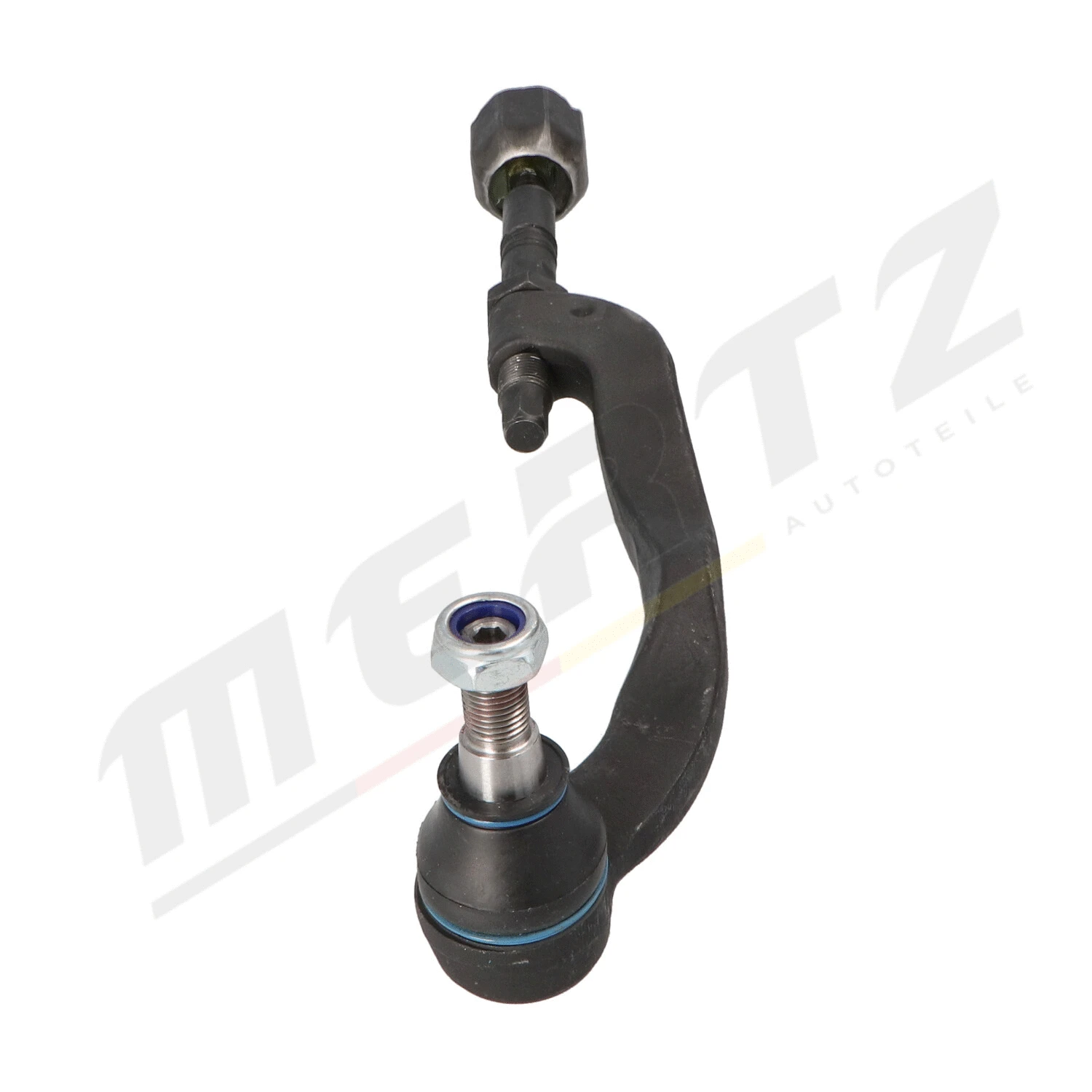 Inner Tie Rod