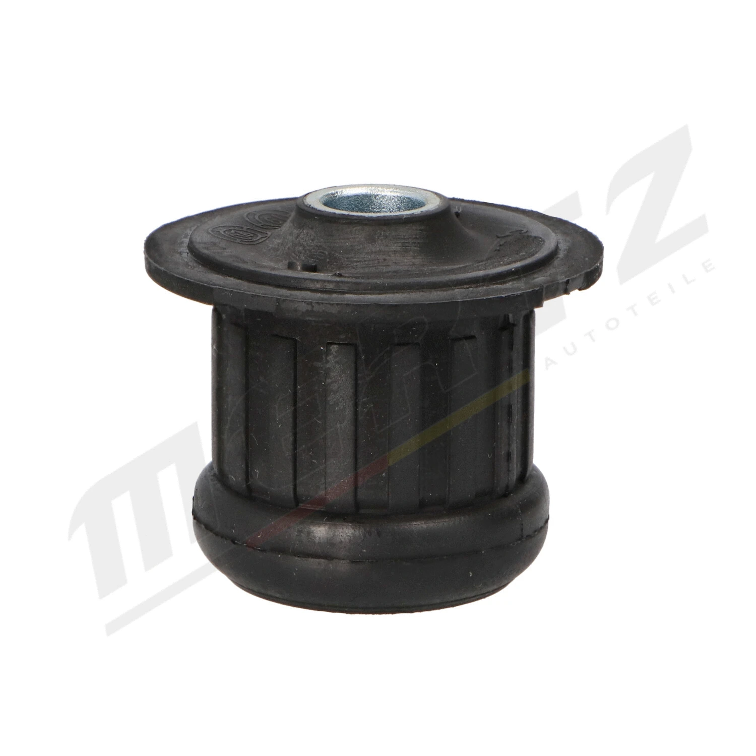 Mounting, engine (M-S4104)