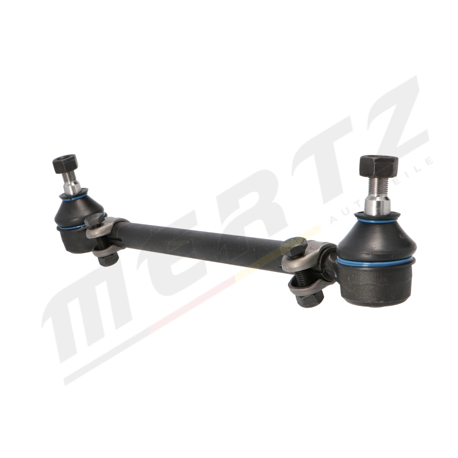Inner Tie Rod