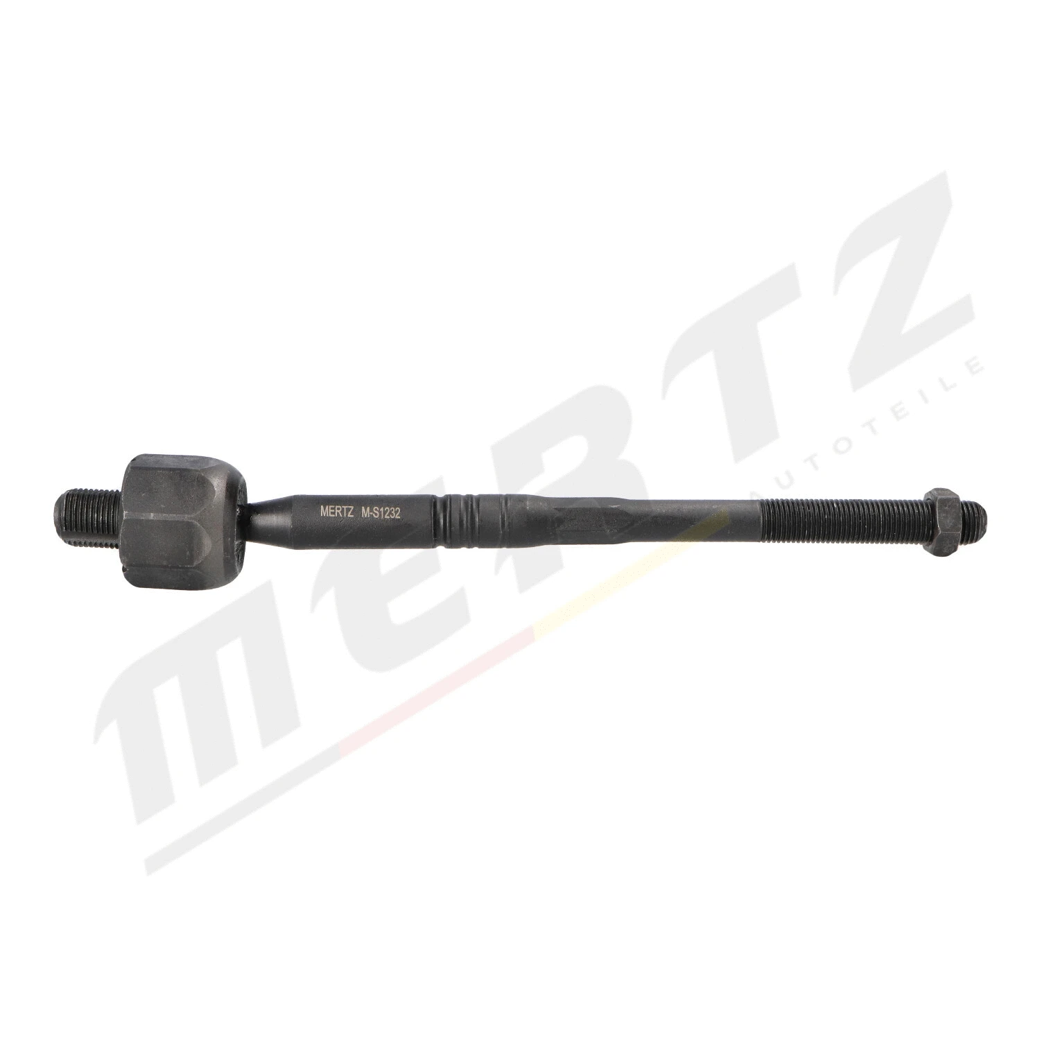 Inner Tie Rod (M-S1232)