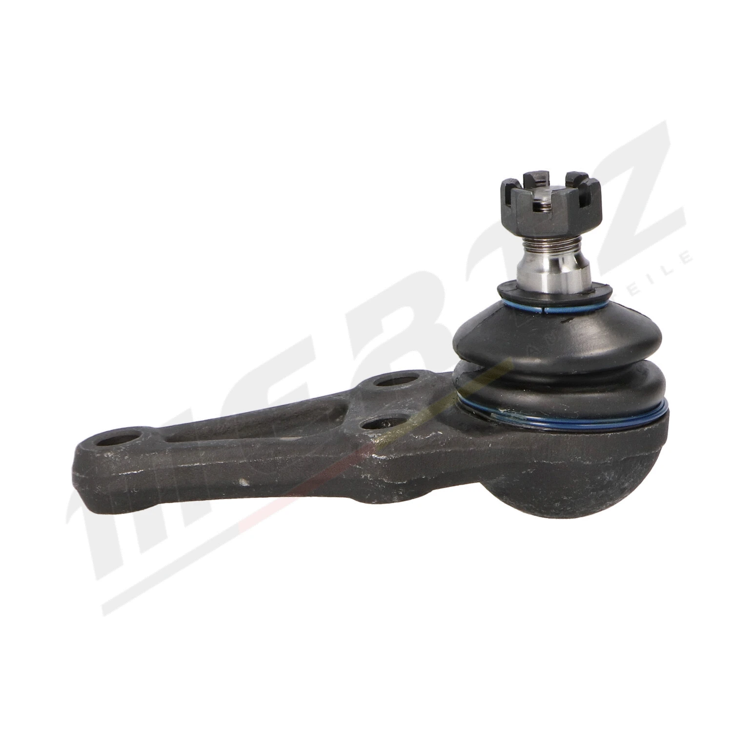 Ball Joint (M-S1046)
