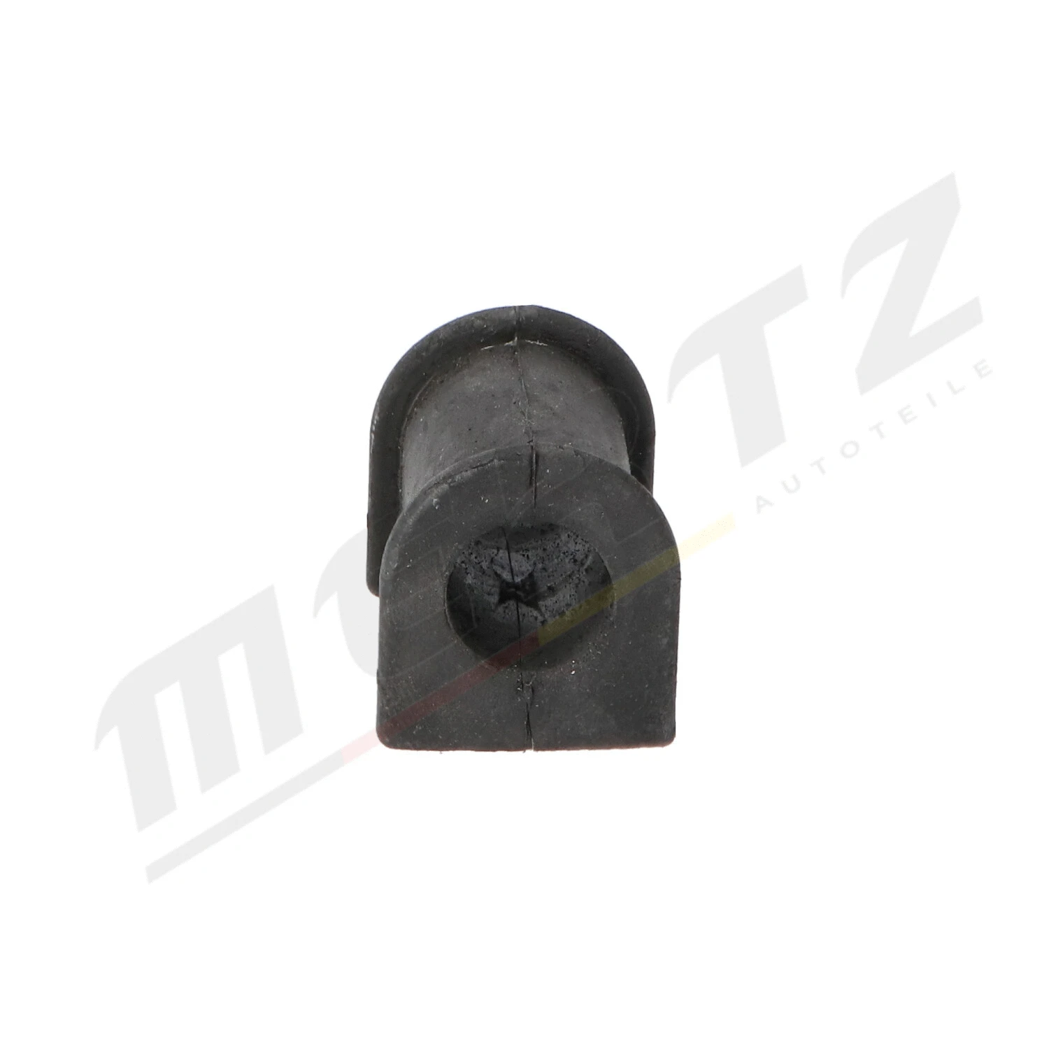 Mounting, stabiliser bar (M-S4504)